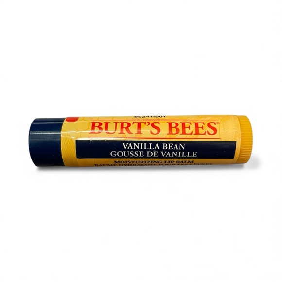 2 Hand Creams + 1 Burt’s Bees Lip Balm Bundle - Picture 3 of 3